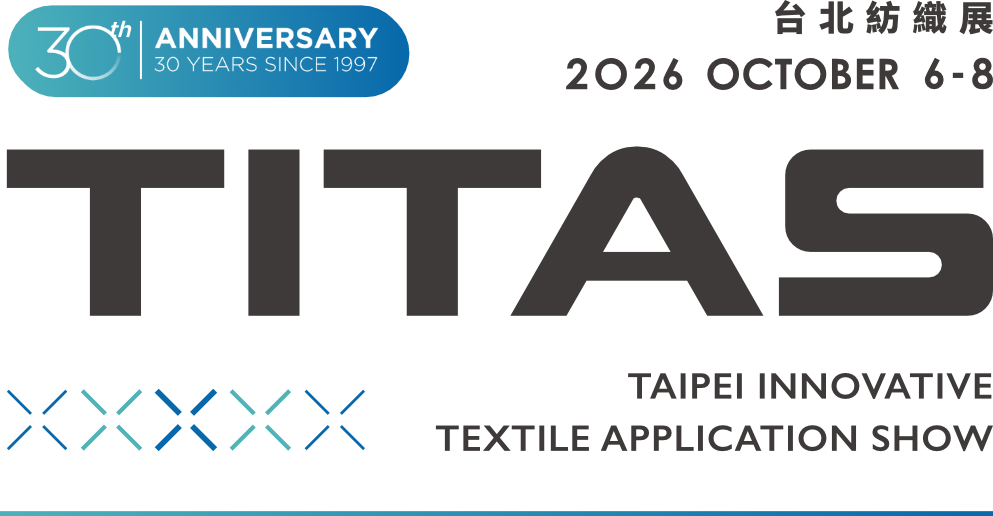 titas2026_logo_mobile.png